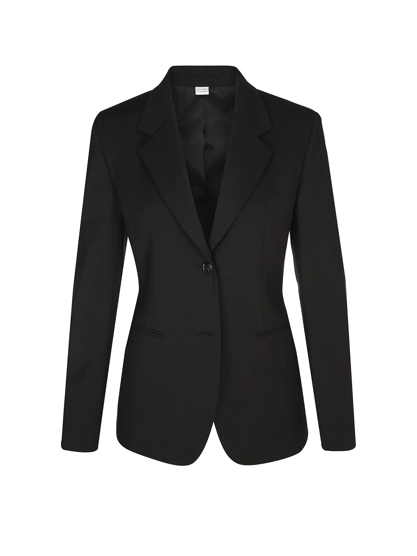 TIGER OF SWEDEN | Blazer YLJA | 